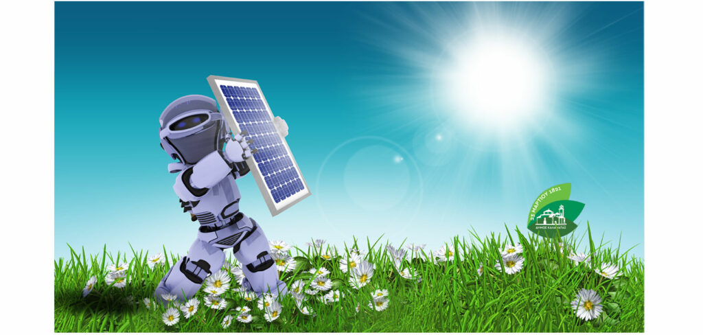 robotaki-solar