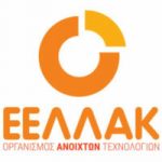 εελλακ