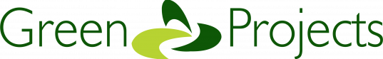 Green Projects