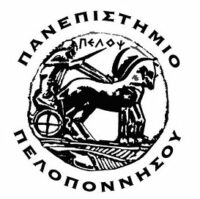 panepistimio-peloponisoy-logo-V2