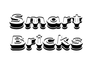 smartbricks
