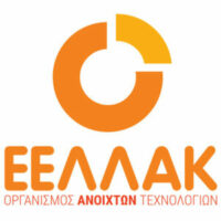 εελλακ