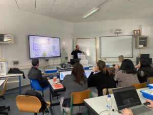 seminario stem IMG_1588