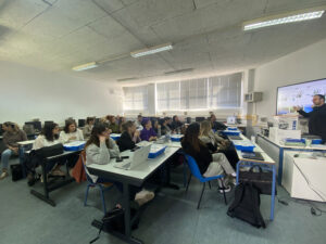 seminario stem IMG_1615