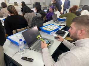 seminario stem IMG_1626