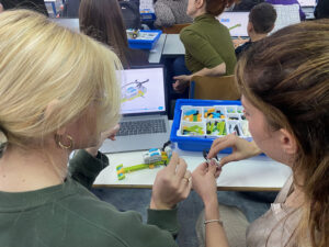 seminario stem IMG_1643