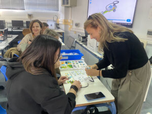 seminario stem IMG_1650