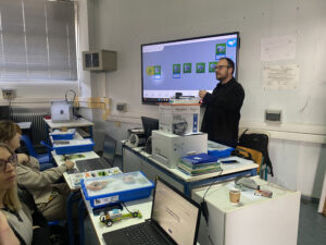 seminario stem IMG_1658