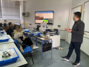 seminario stem IMG_1678