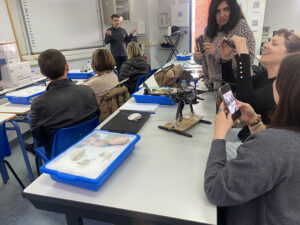 seminario stem IMG_1682