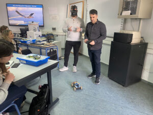 seminario stem IMG_1687