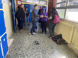 seminario stem IMG_1696