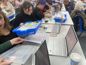 seminario stem IMG_1702