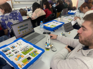 seminario stem IMG_1710