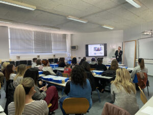 seminario stem IMG_1721