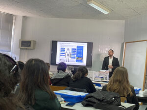 seminario stem IMG_1732