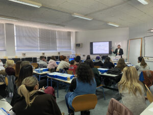 seminario stem IMG_1734