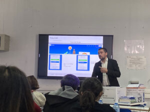 seminario stem IMG_1735