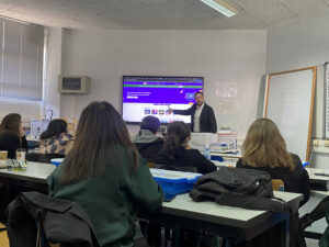 seminario stem IMG_1737