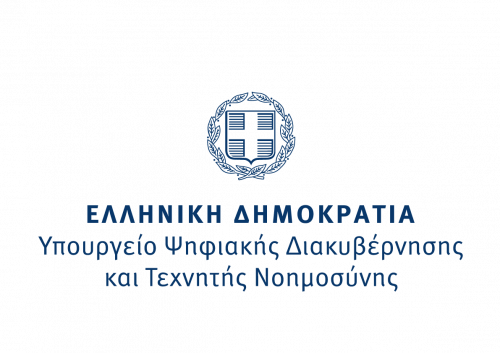 MinDigitalAi-NEWLOGO_04